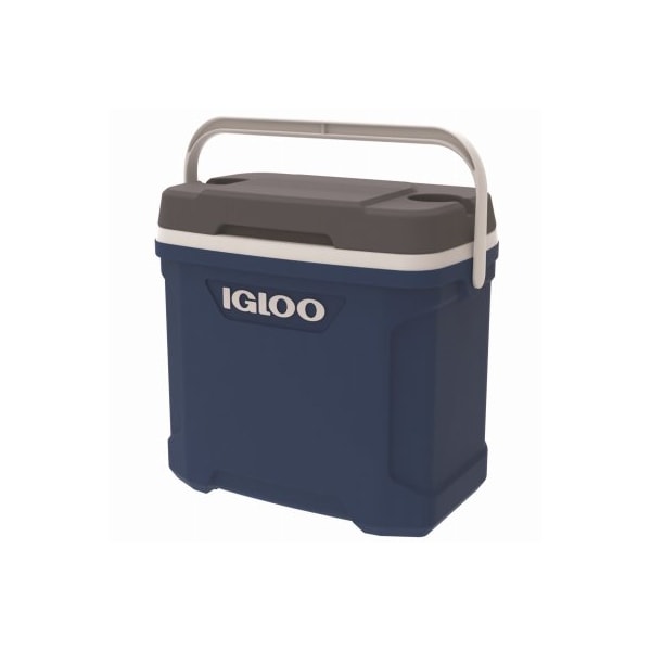 Igloo Latitude 30QT Cooler 50332 - main